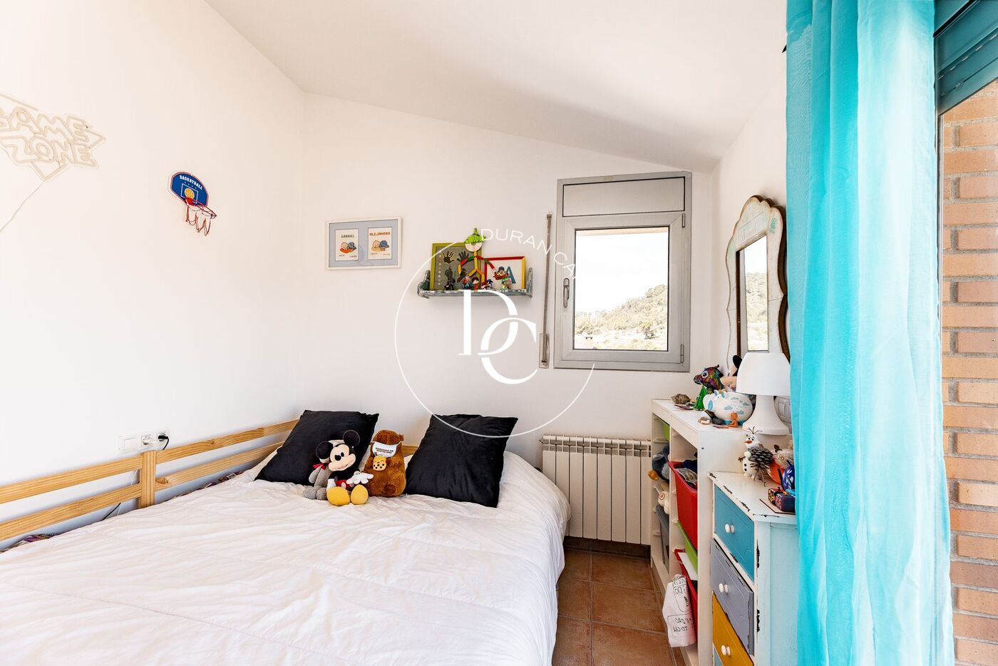 House for Sale in Canyelles