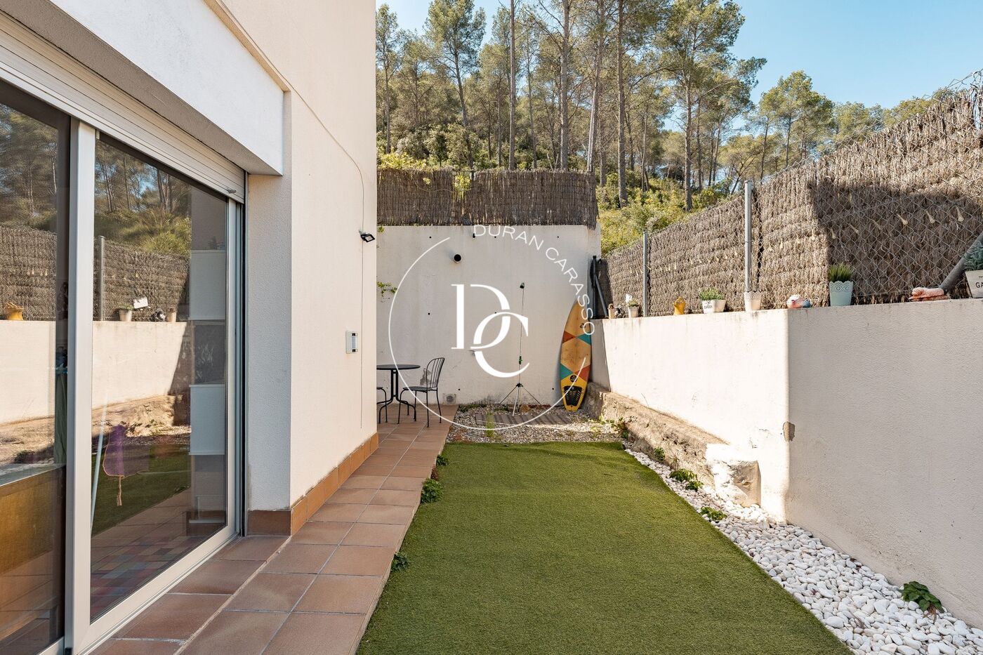 House for Sale in Canyelles