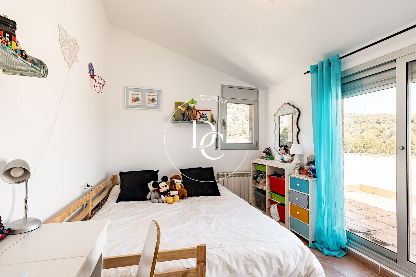 House for Sale in Canyelles