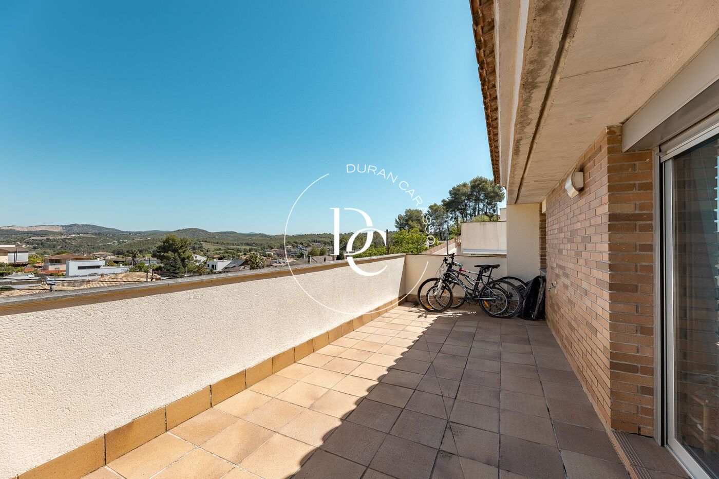 House for Sale in Canyelles