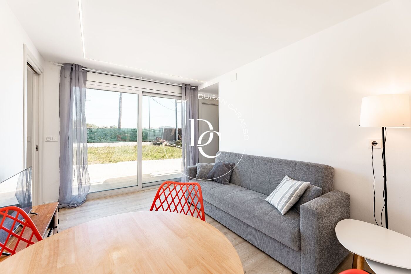 House for Sale in Canyelles