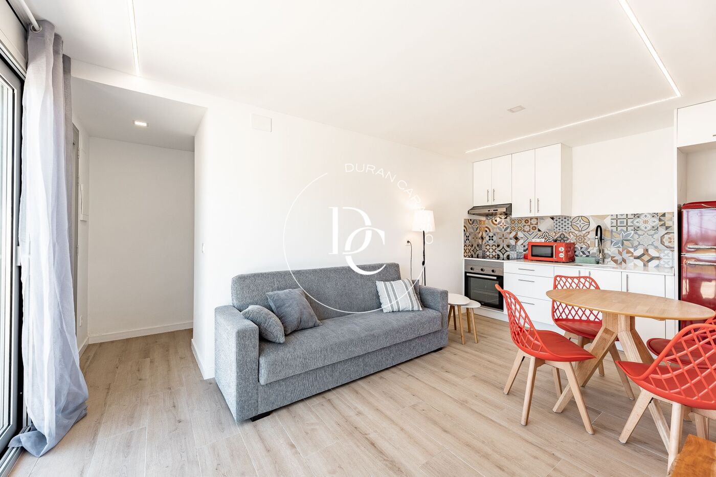House for Sale in Canyelles