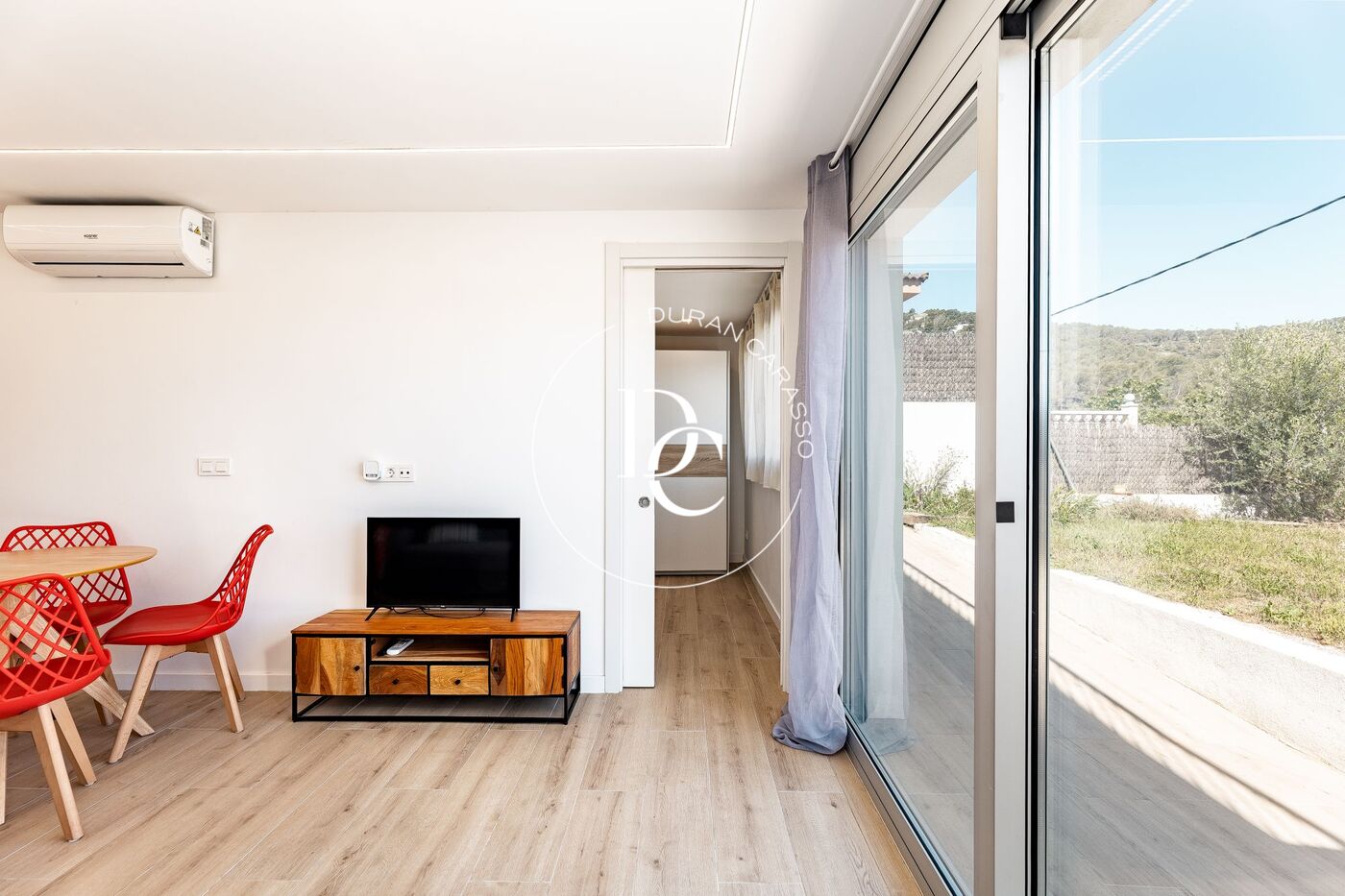 House for Sale in Canyelles