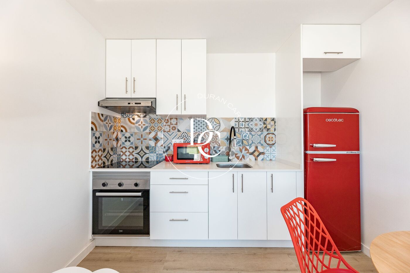 House for Sale in Canyelles