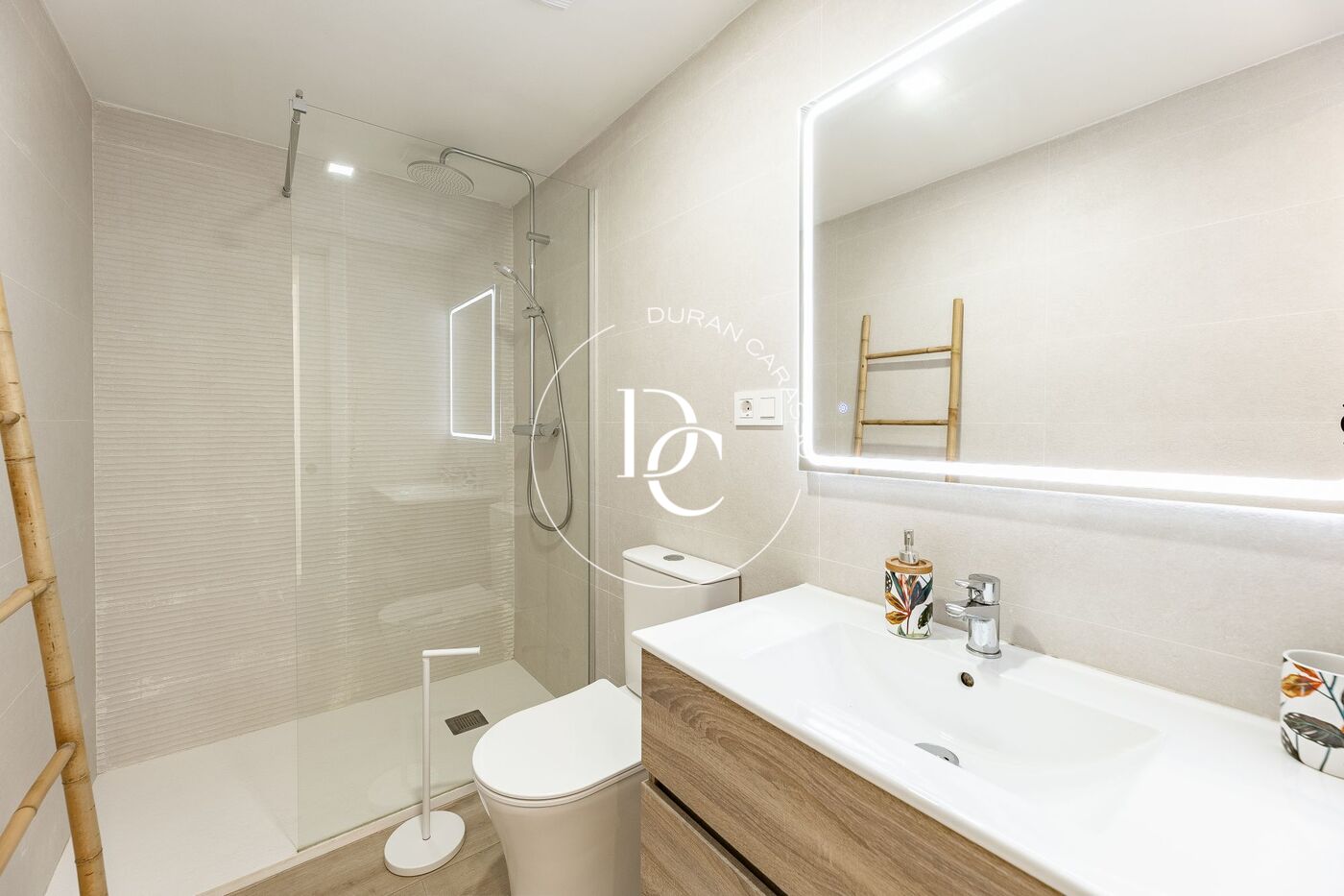 House for Sale in Canyelles