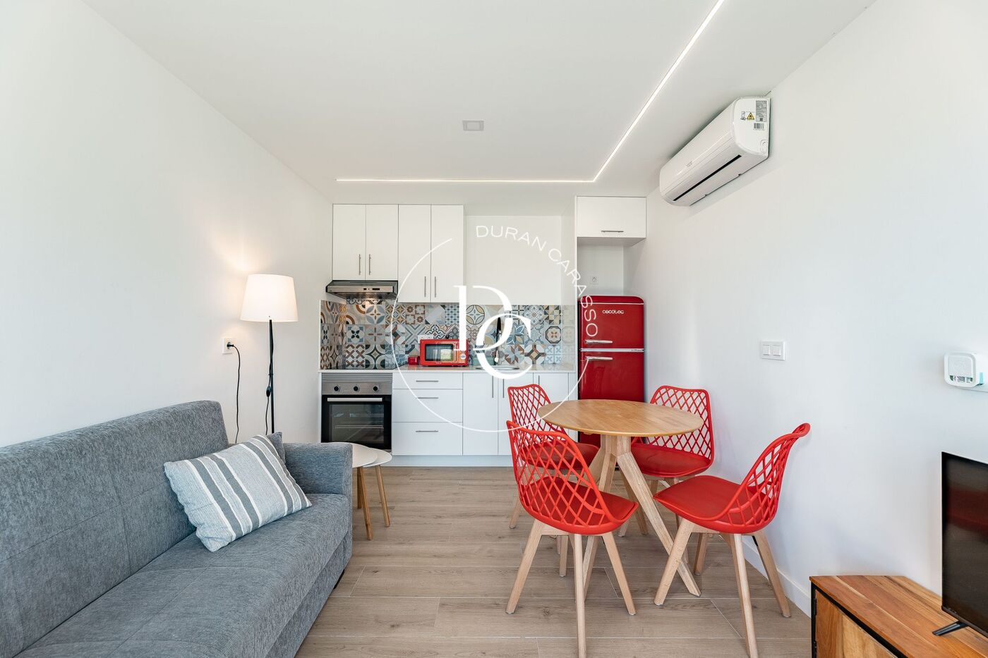 House for Sale in Canyelles