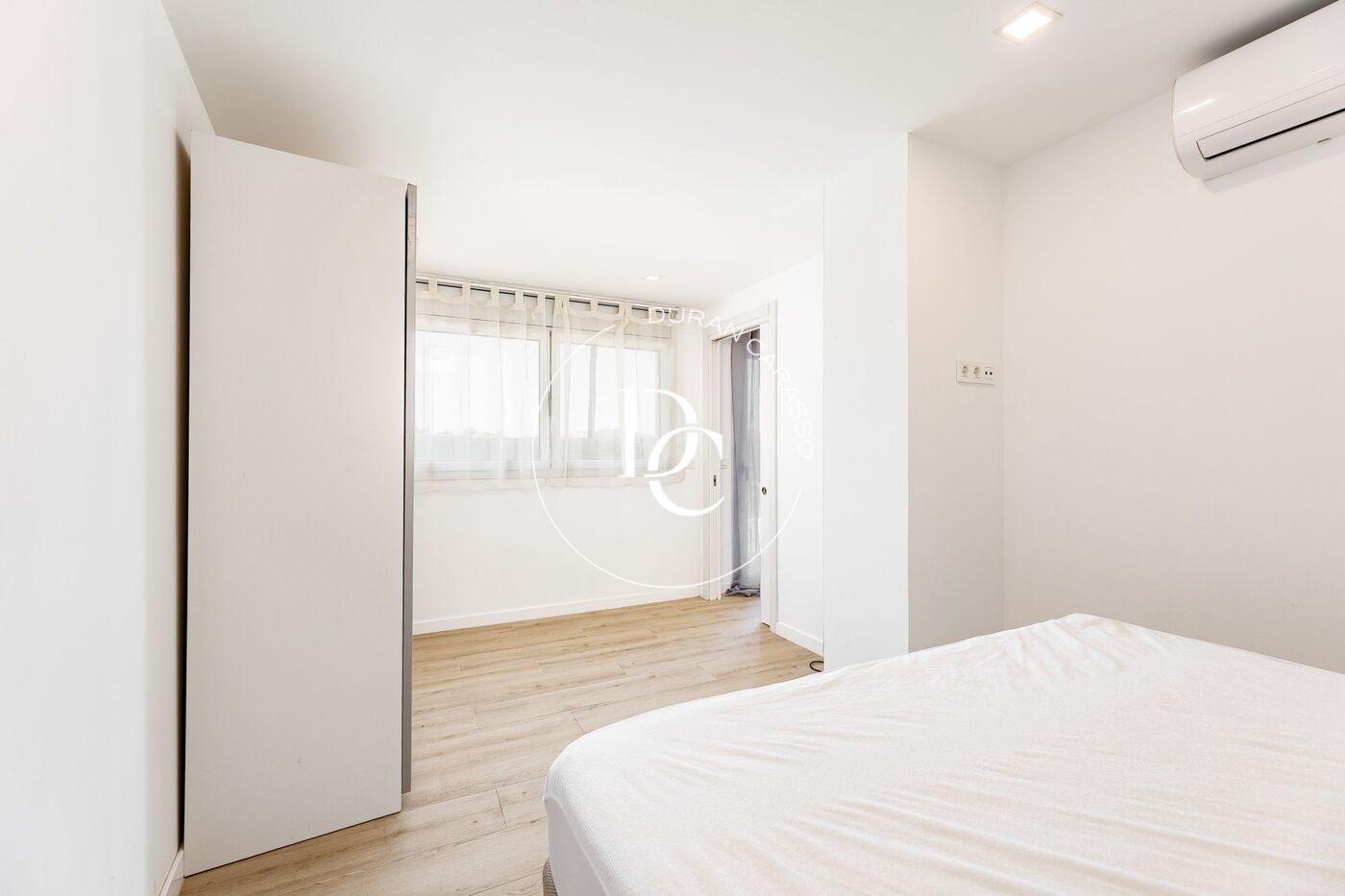 House for Sale in Canyelles