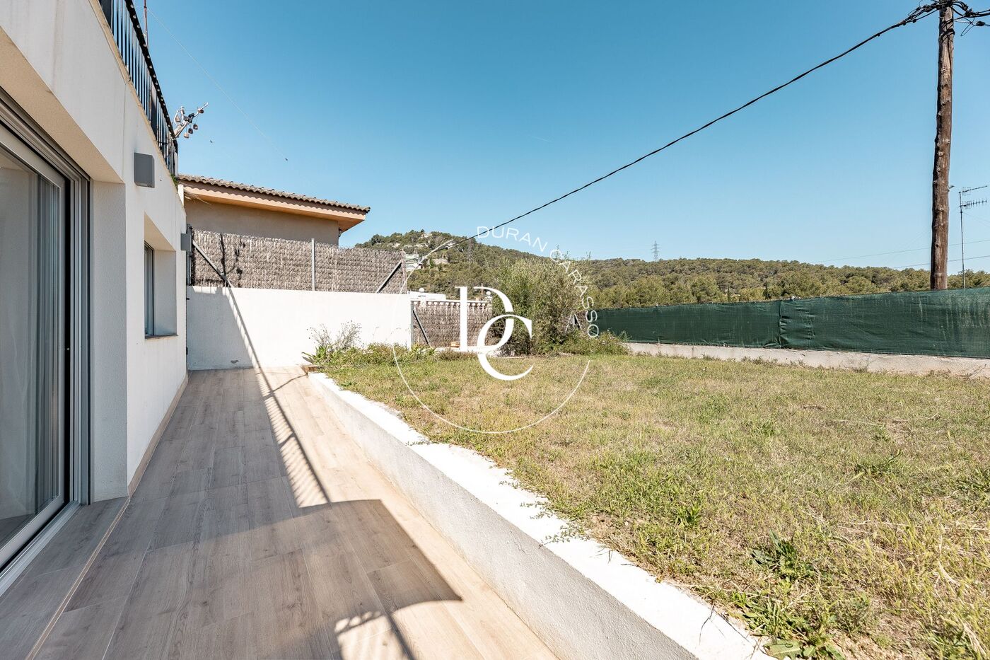 House for Sale in Canyelles