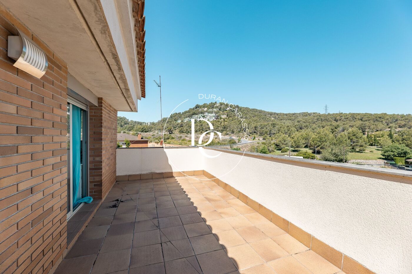 House for Sale in Canyelles