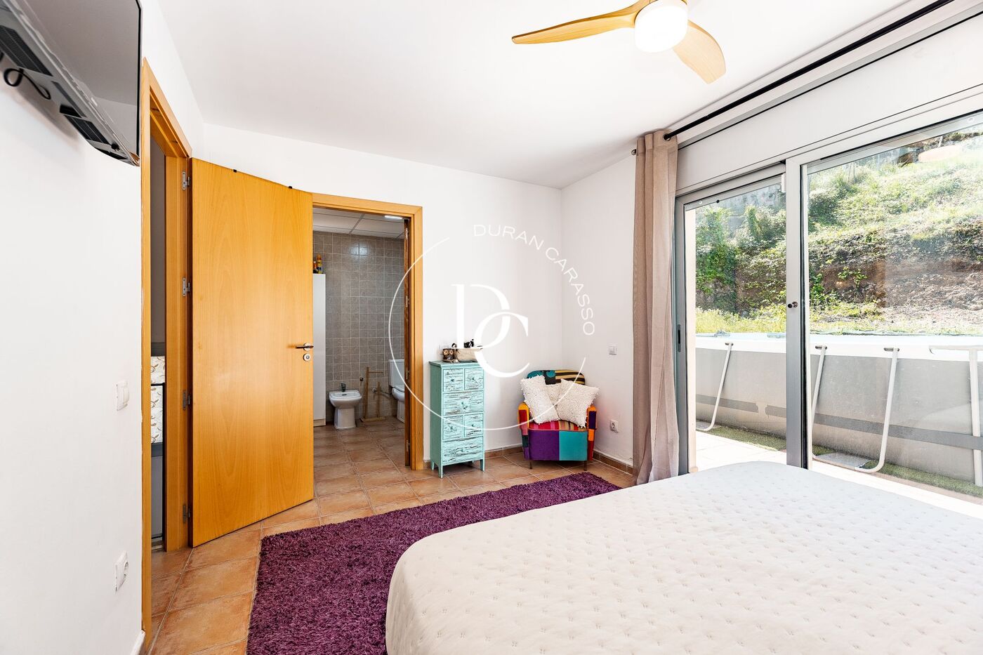House for Sale in Canyelles