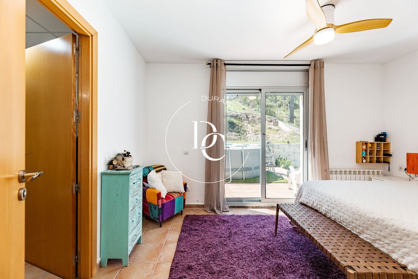 House for Sale in Canyelles