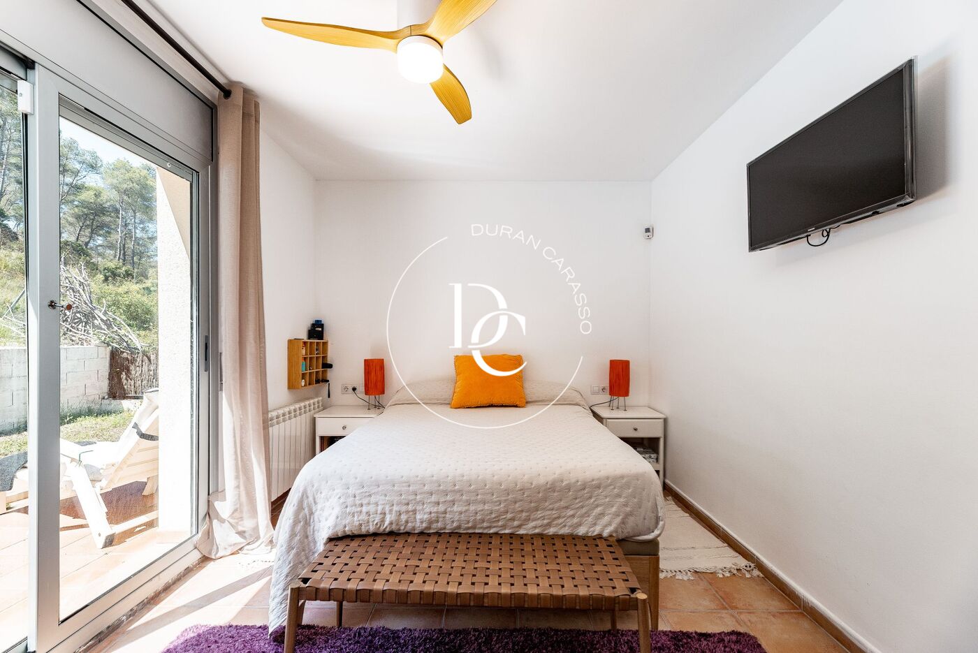 House for Sale in Canyelles