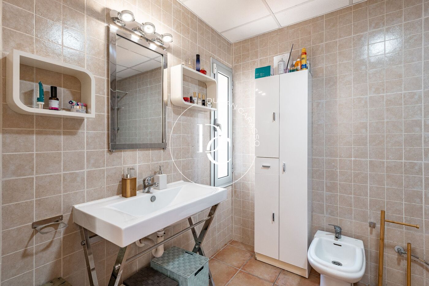 House for Sale in Canyelles