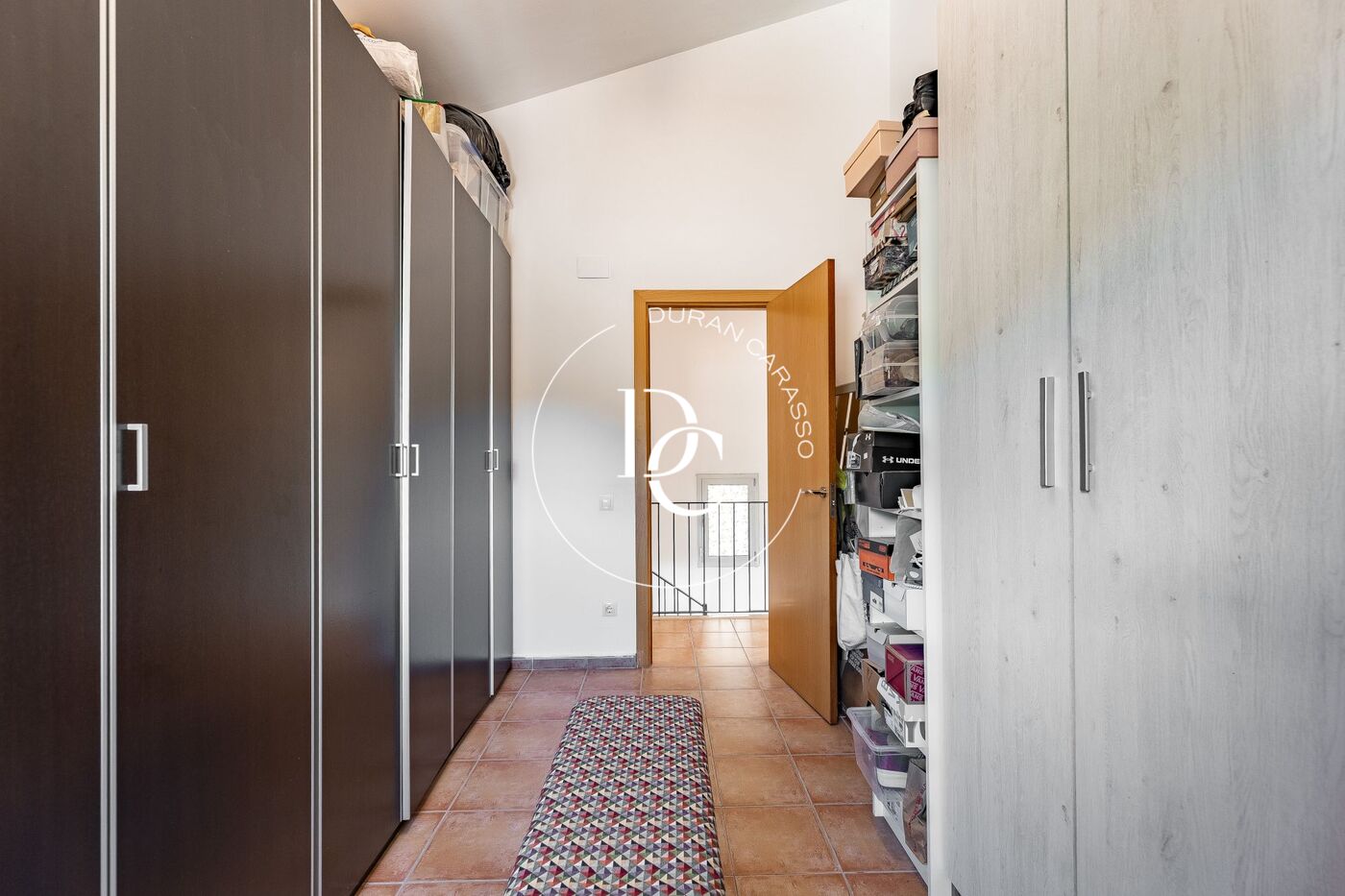 House for Sale in Canyelles
