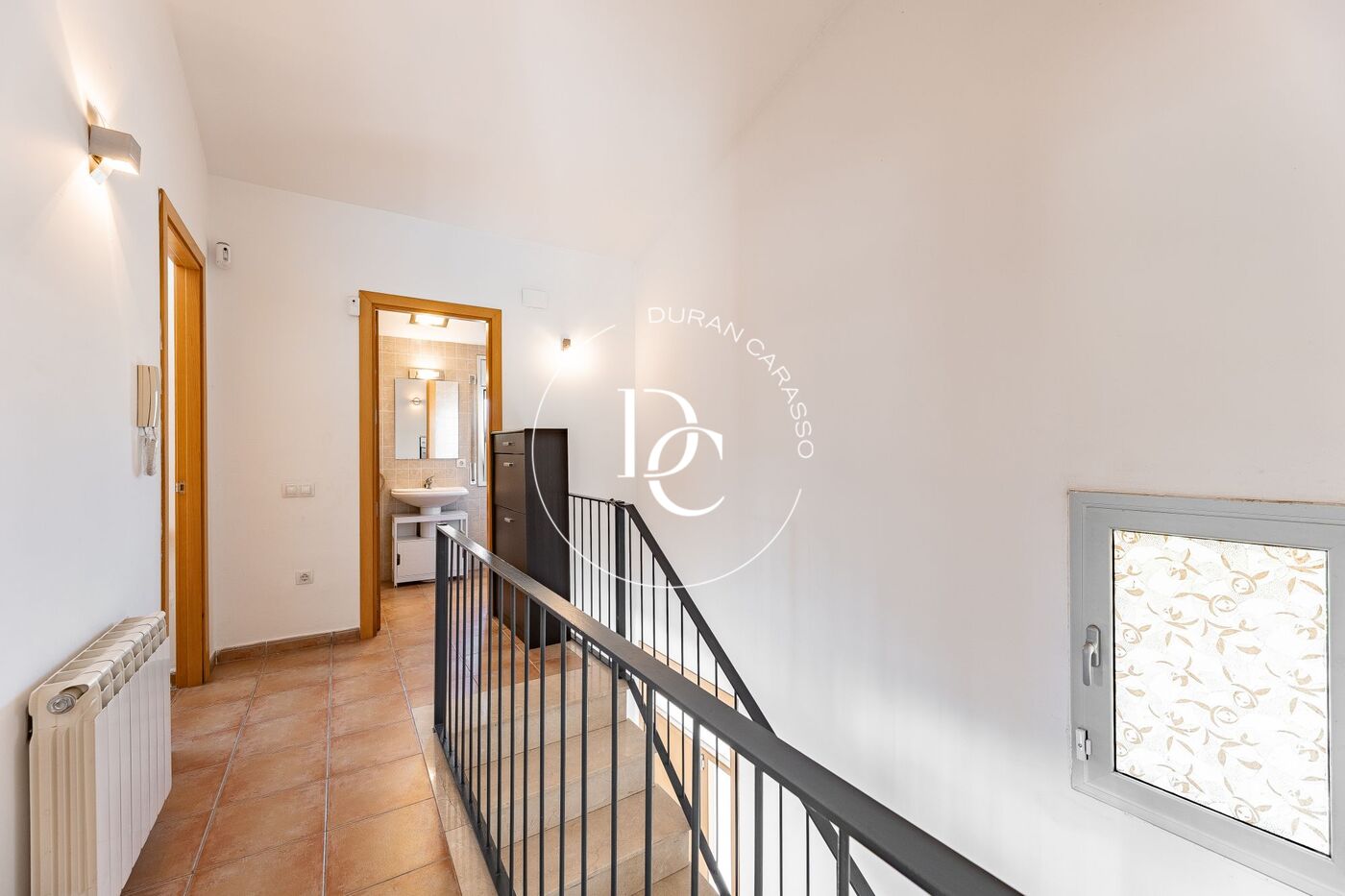 House for Sale in Canyelles