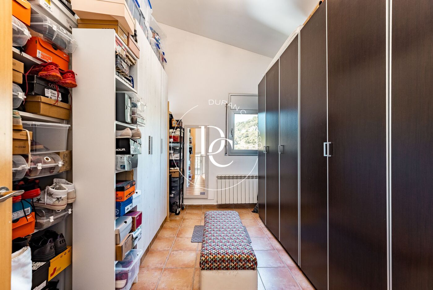 House for Sale in Canyelles