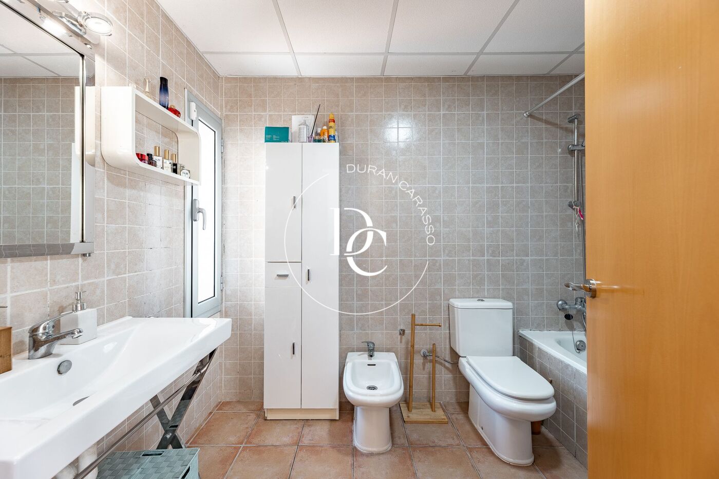 House for Sale in Canyelles
