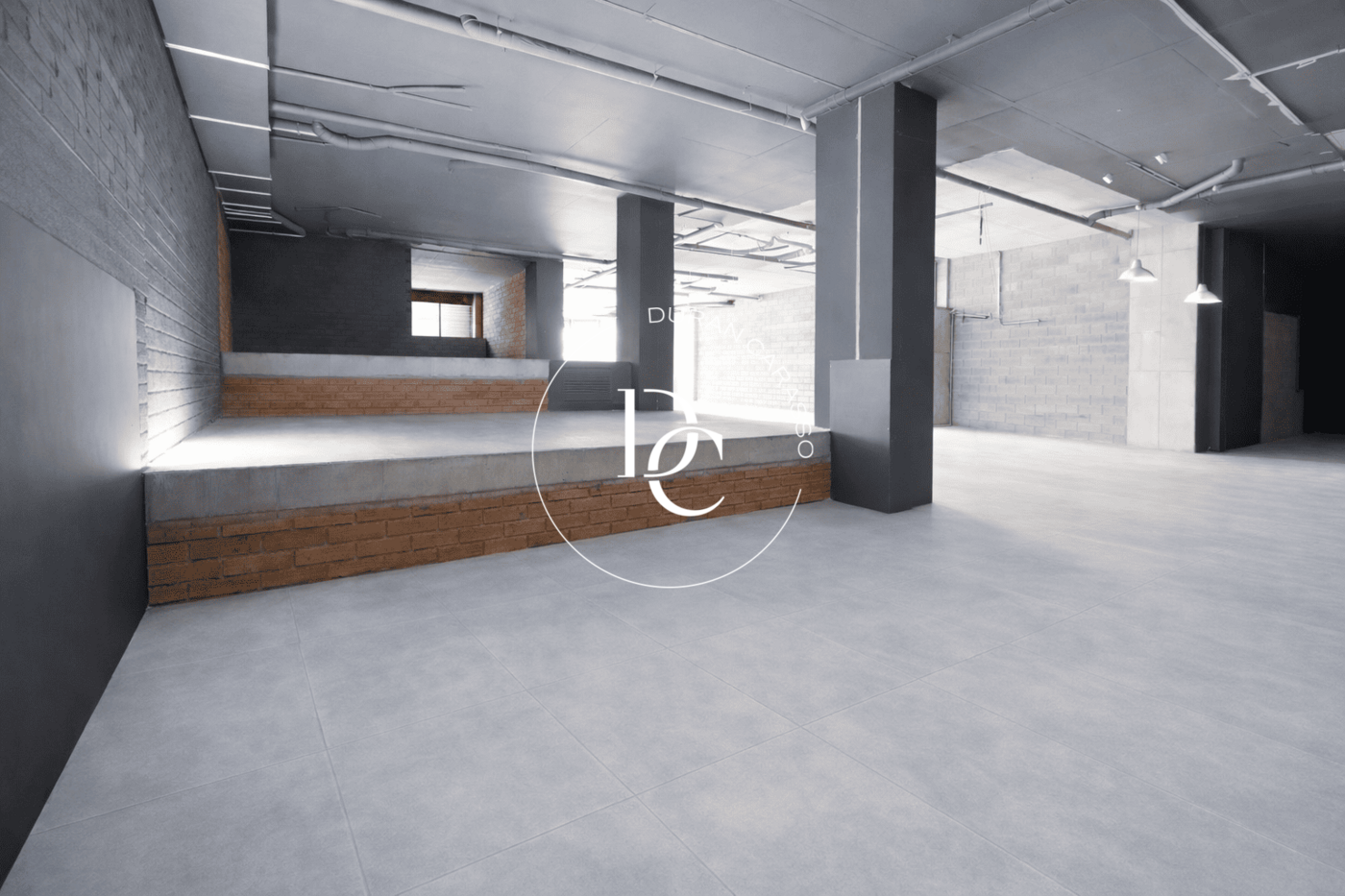 Exclusivo local comercial en venta en el centro de Escaldes-Engordany
