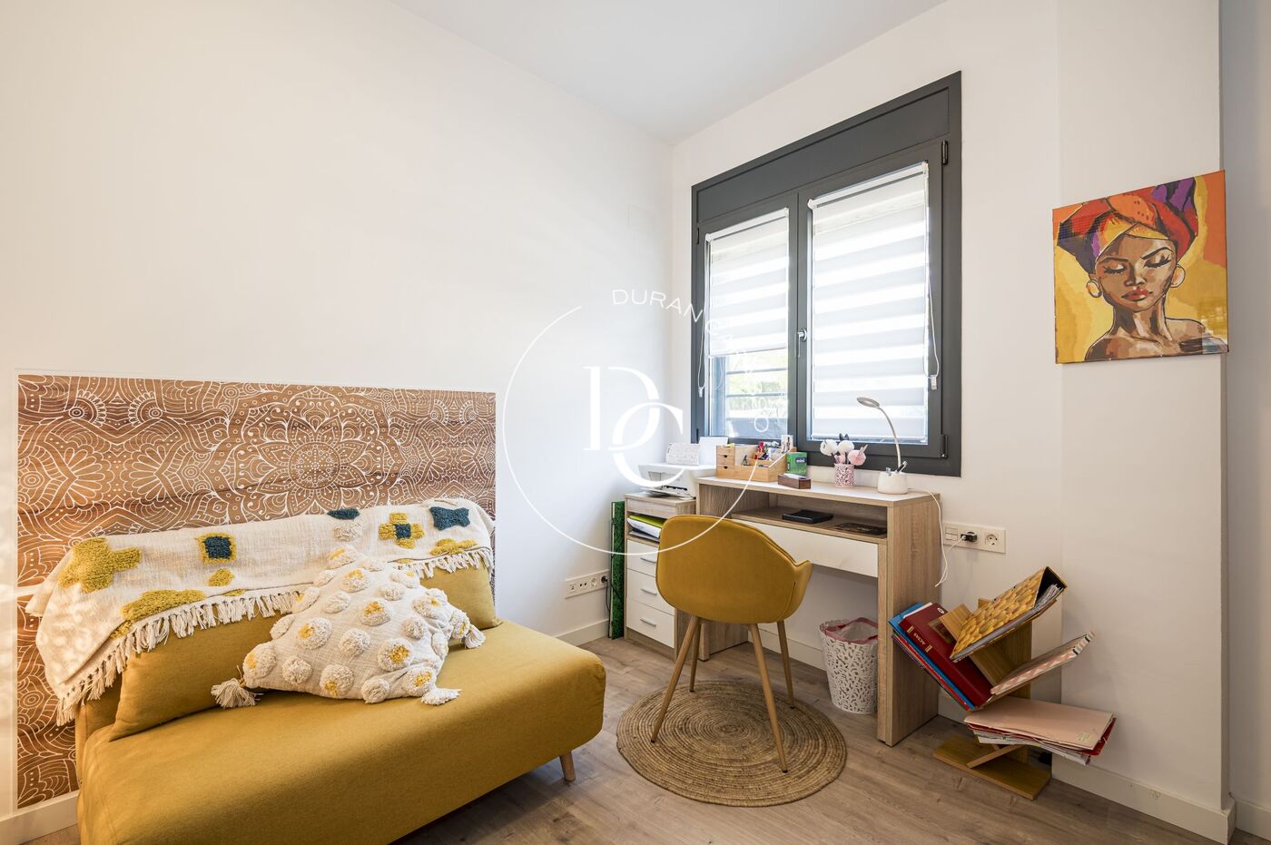 Planta baja en venta en Can Pei