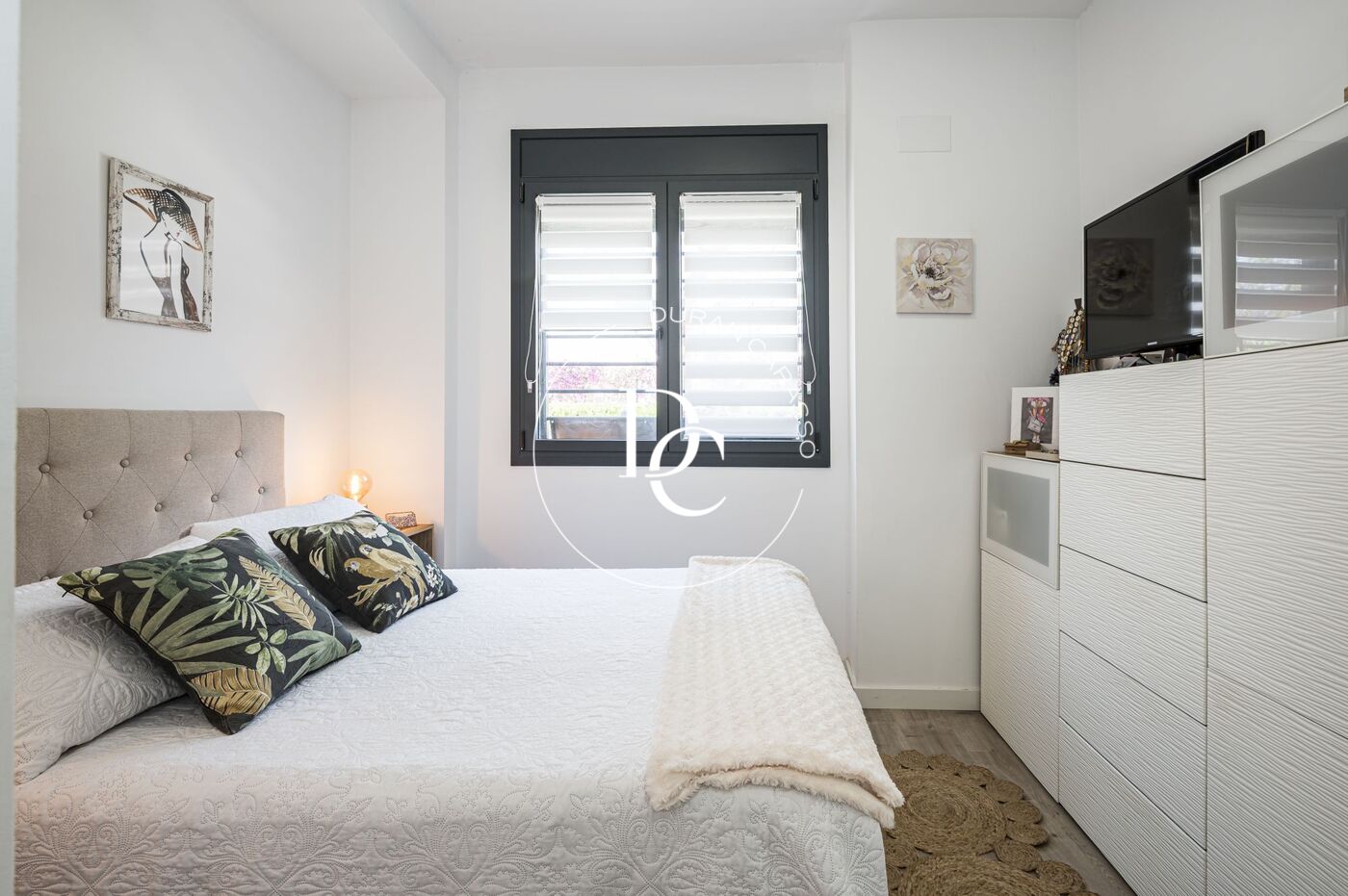 Planta baja en venta en Can Pei