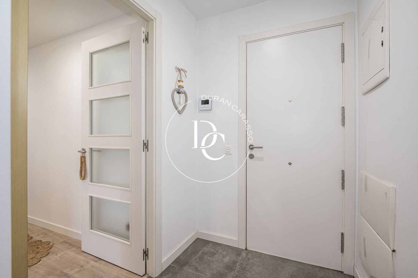 Planta baja en venta en Can Pei