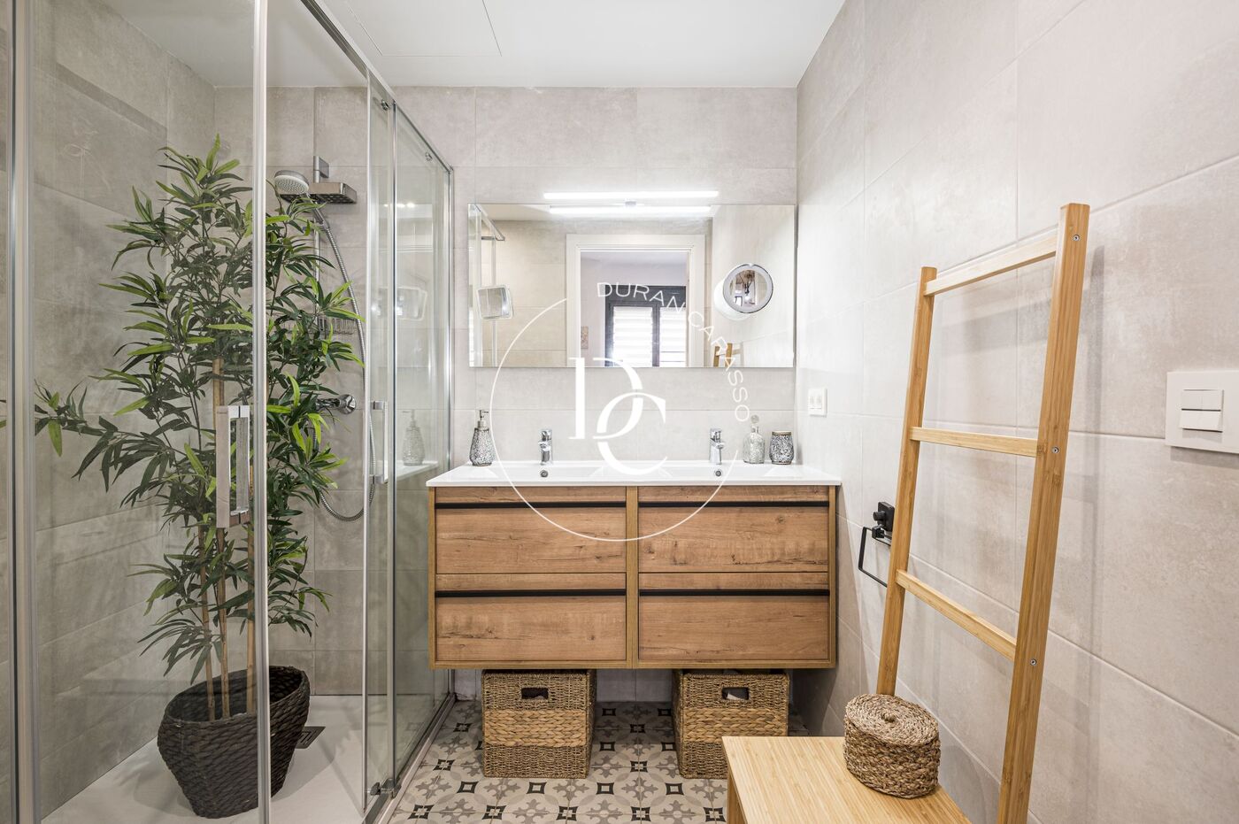 Planta baja en venta en Can Pei