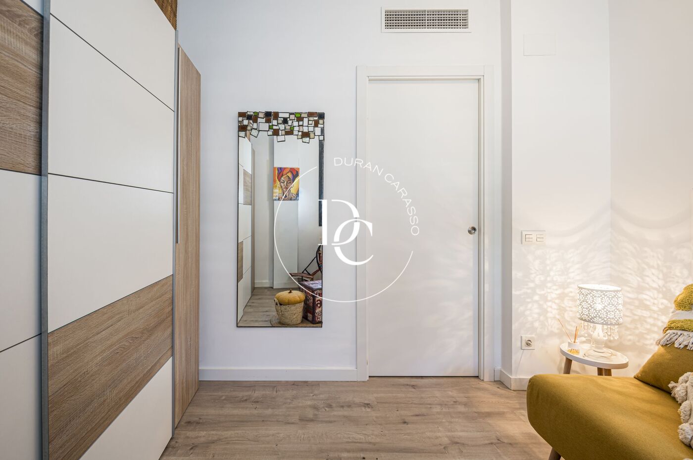 Planta baja en venta en Can Pei