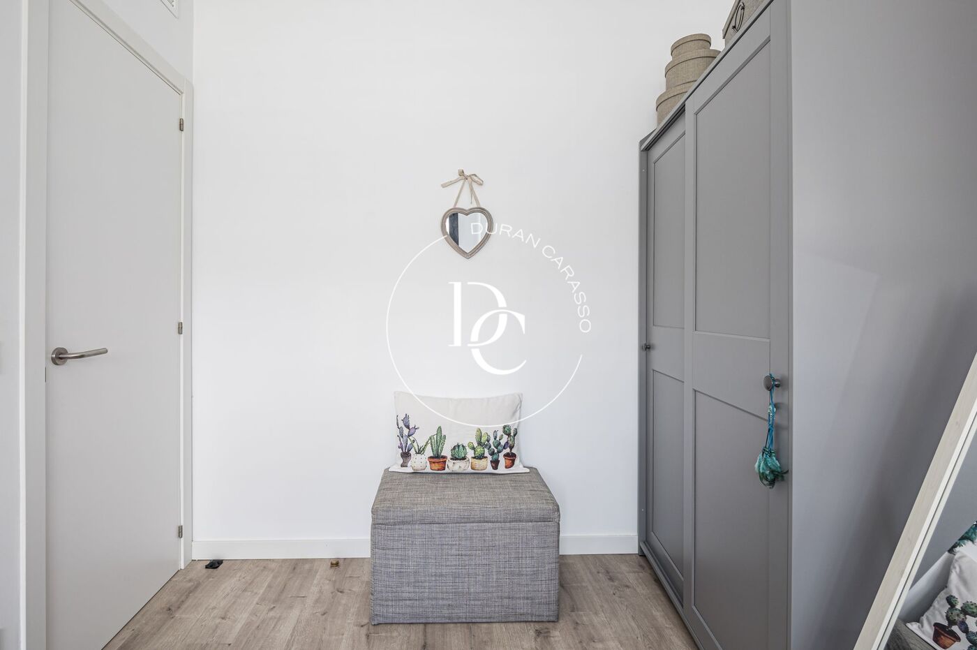 Planta baja en venta en Can Pei