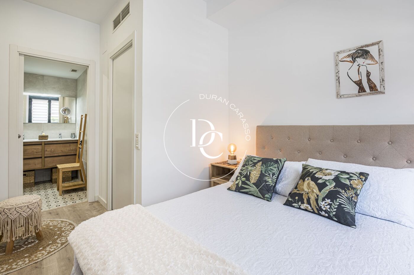 Planta baja en venta en Can Pei