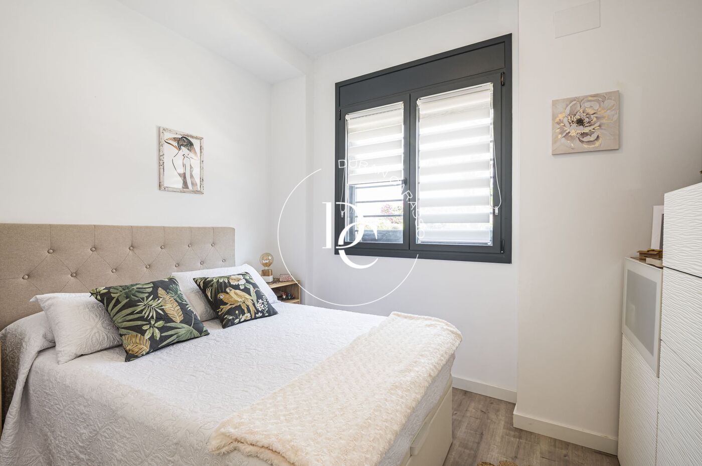 Planta baja en venta en Can Pei