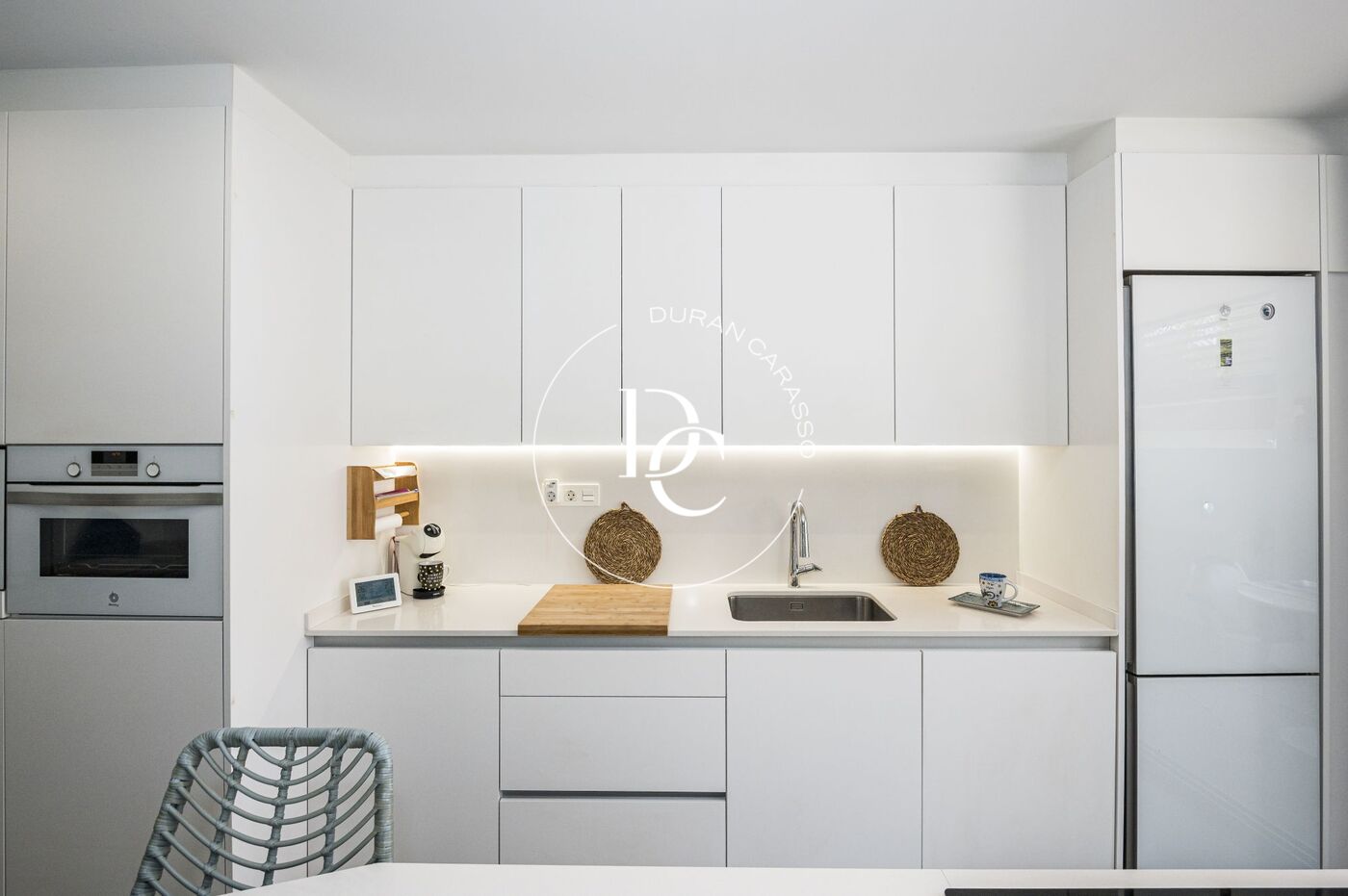 Planta baja en venta en Can Pei