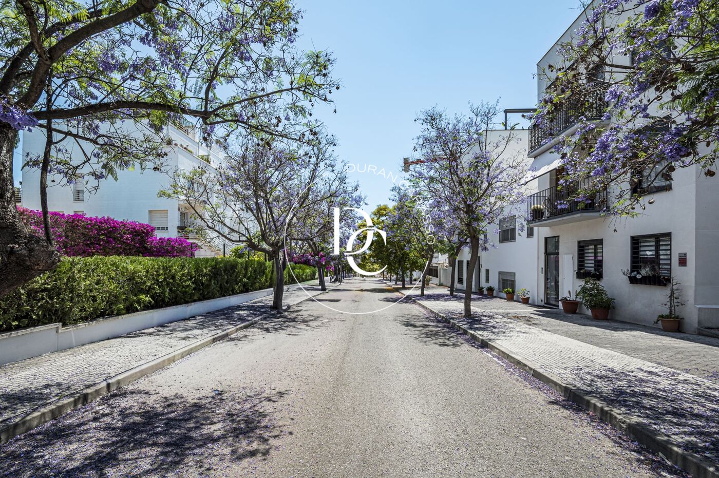 Planta baja en venta en Can Pei