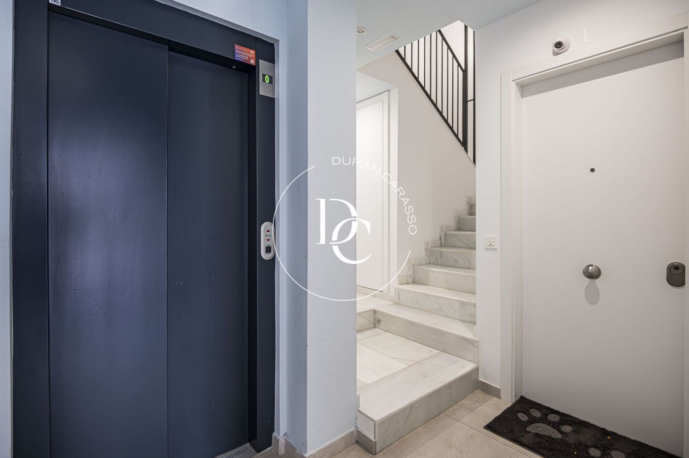 Planta baja en venta en Can Pei
