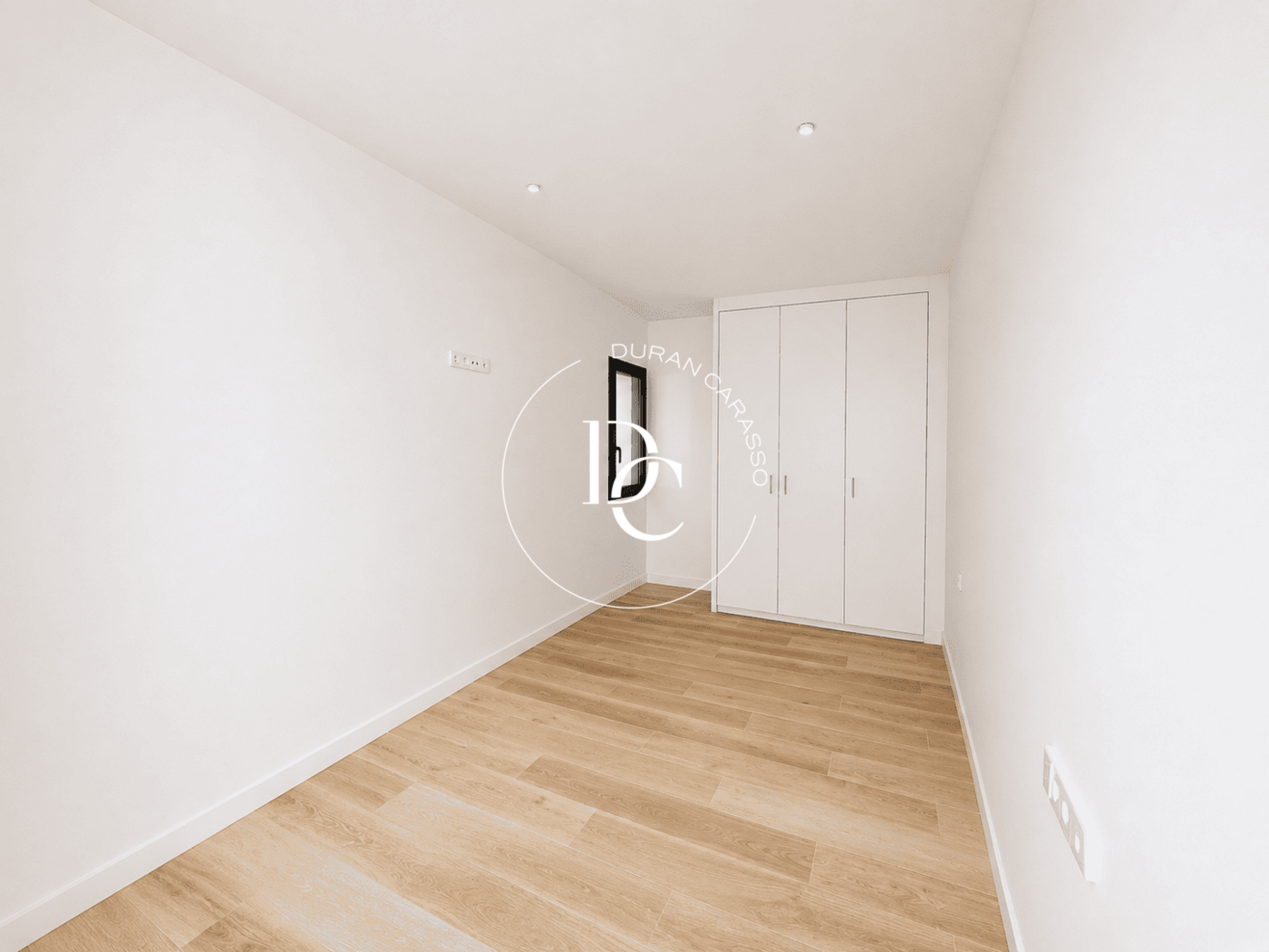 Appartement de luxe de 124 m2 avec vues à louer à Andorra la Vella