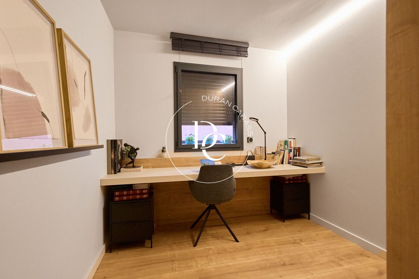 Fantástico apartamento en el centro e Puigcerdà