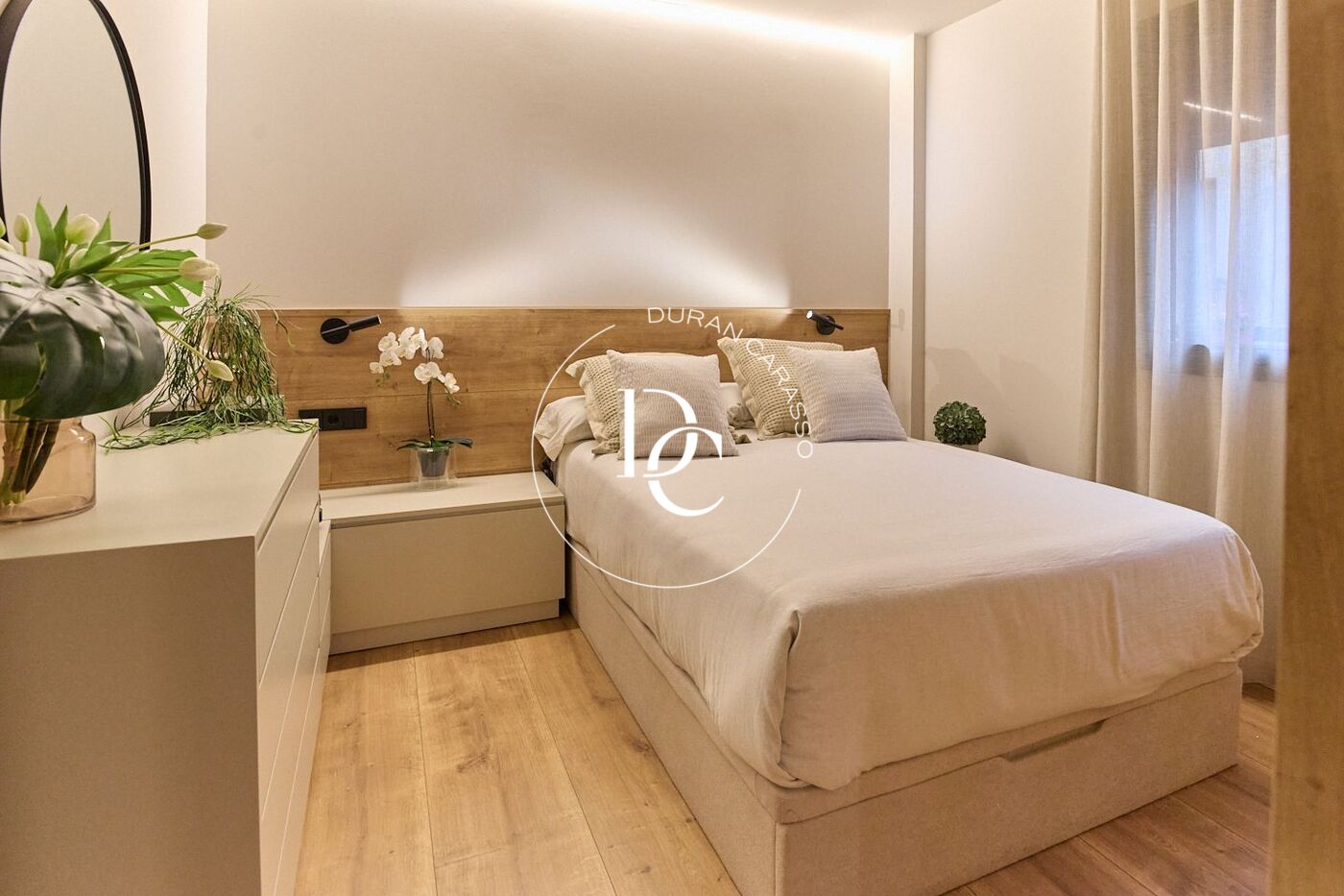 Fantástico apartamento en el centro e Puigcerdà
