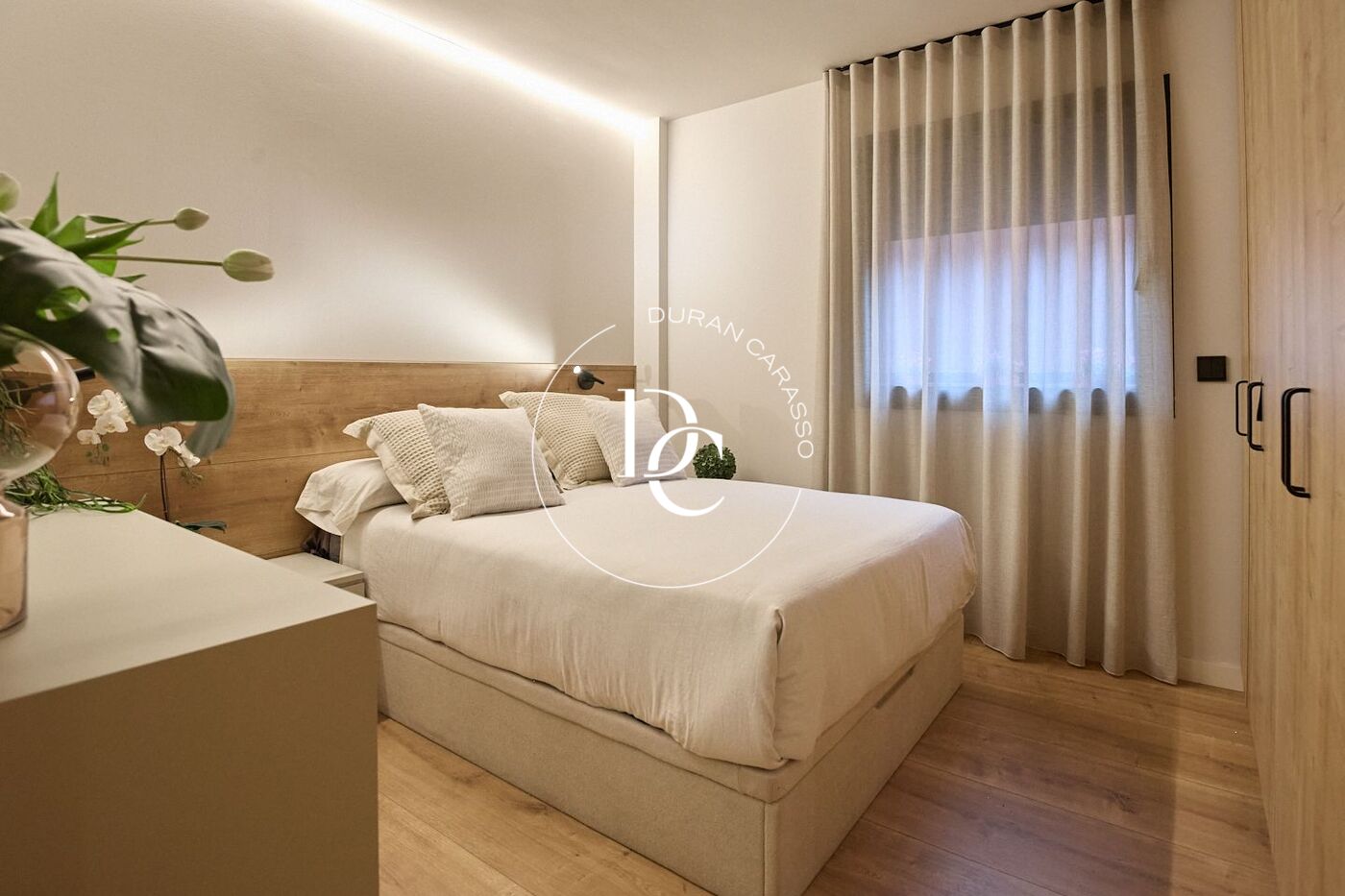 Fantástico apartamento en el centro e Puigcerdà