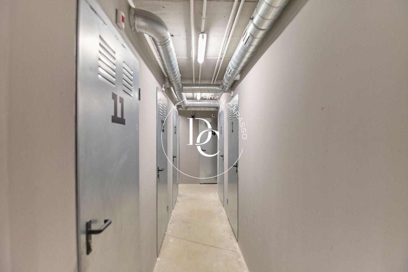 Fantástico apartamento en el centro e Puigcerdà