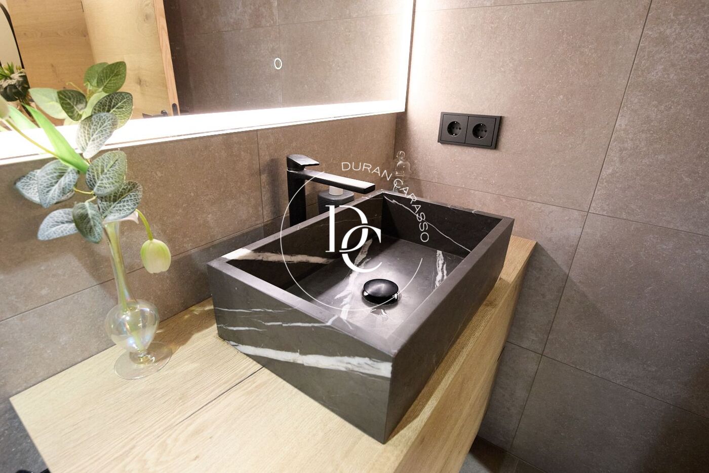 Fantástico apartamento en el centro e Puigcerdà