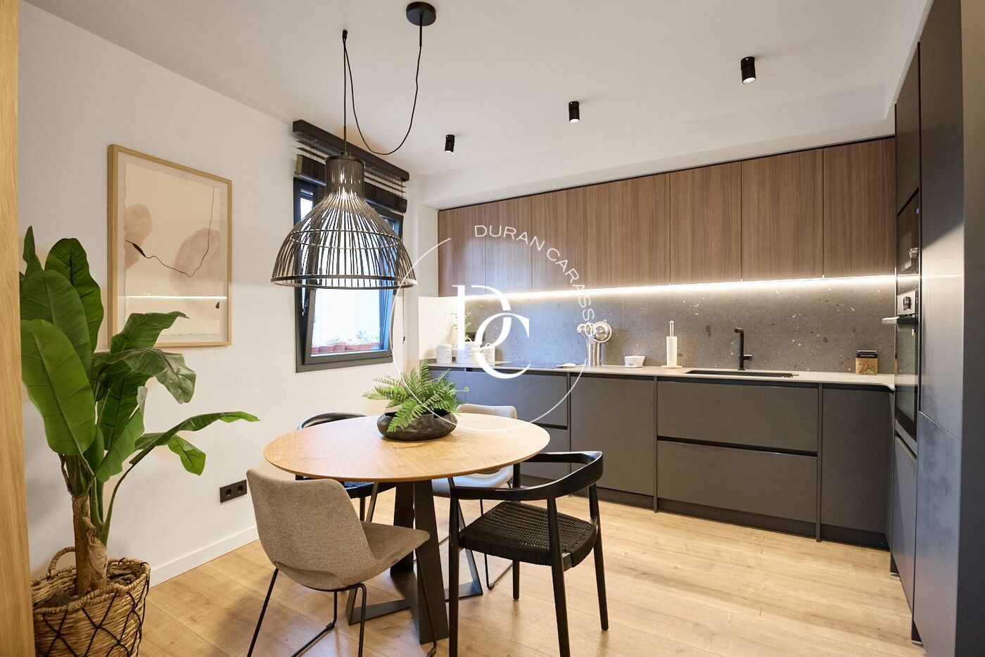 Fantástico apartamento en el centro e Puigcerdà