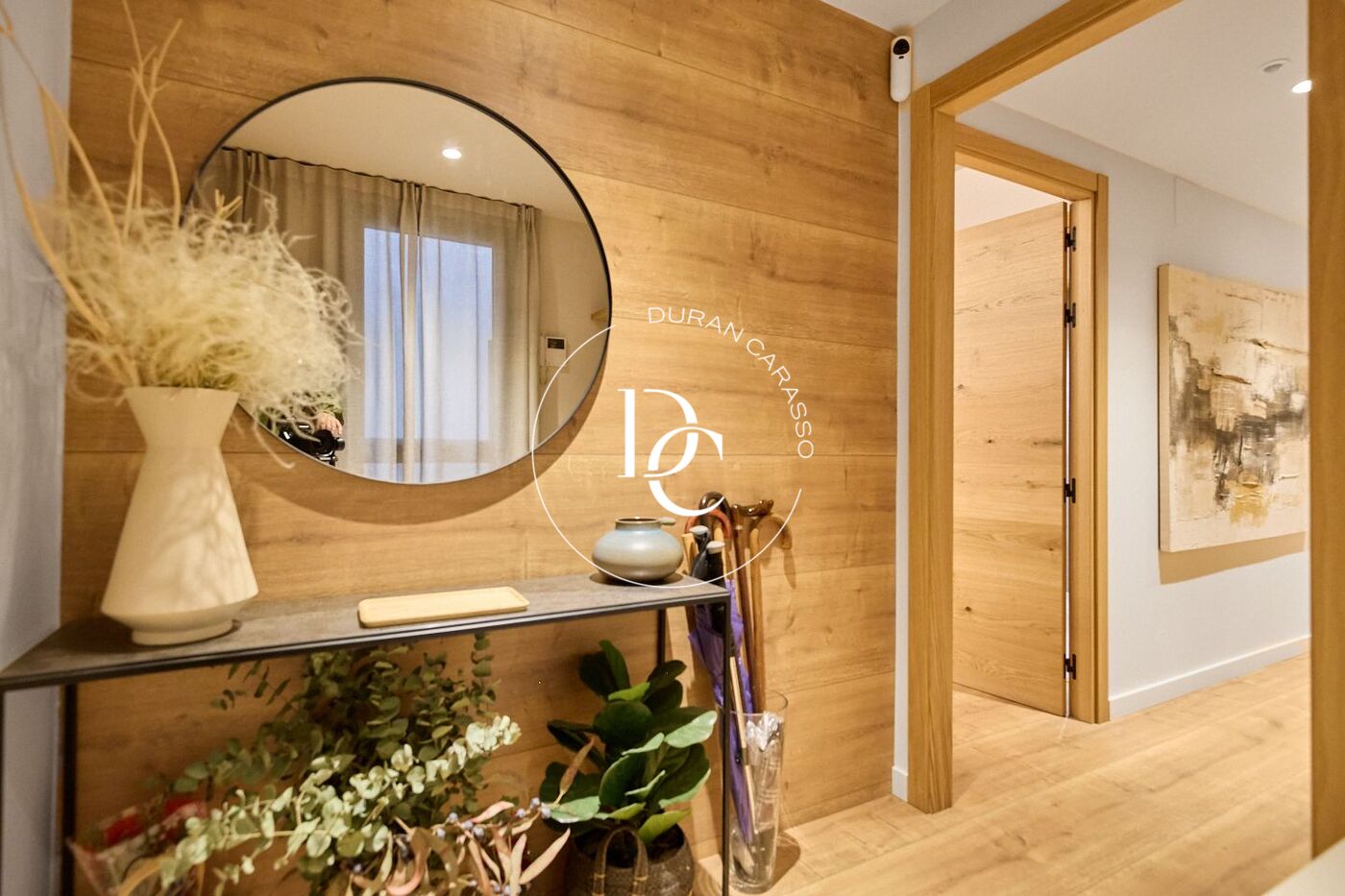 Fantástico apartamento en el centro e Puigcerdà