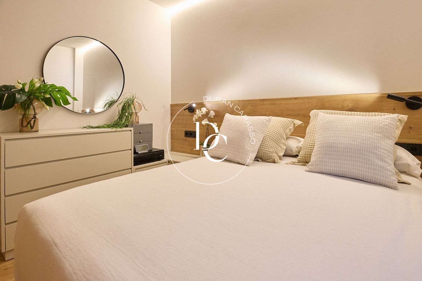Fantástico apartamento en el centro e Puigcerdà
