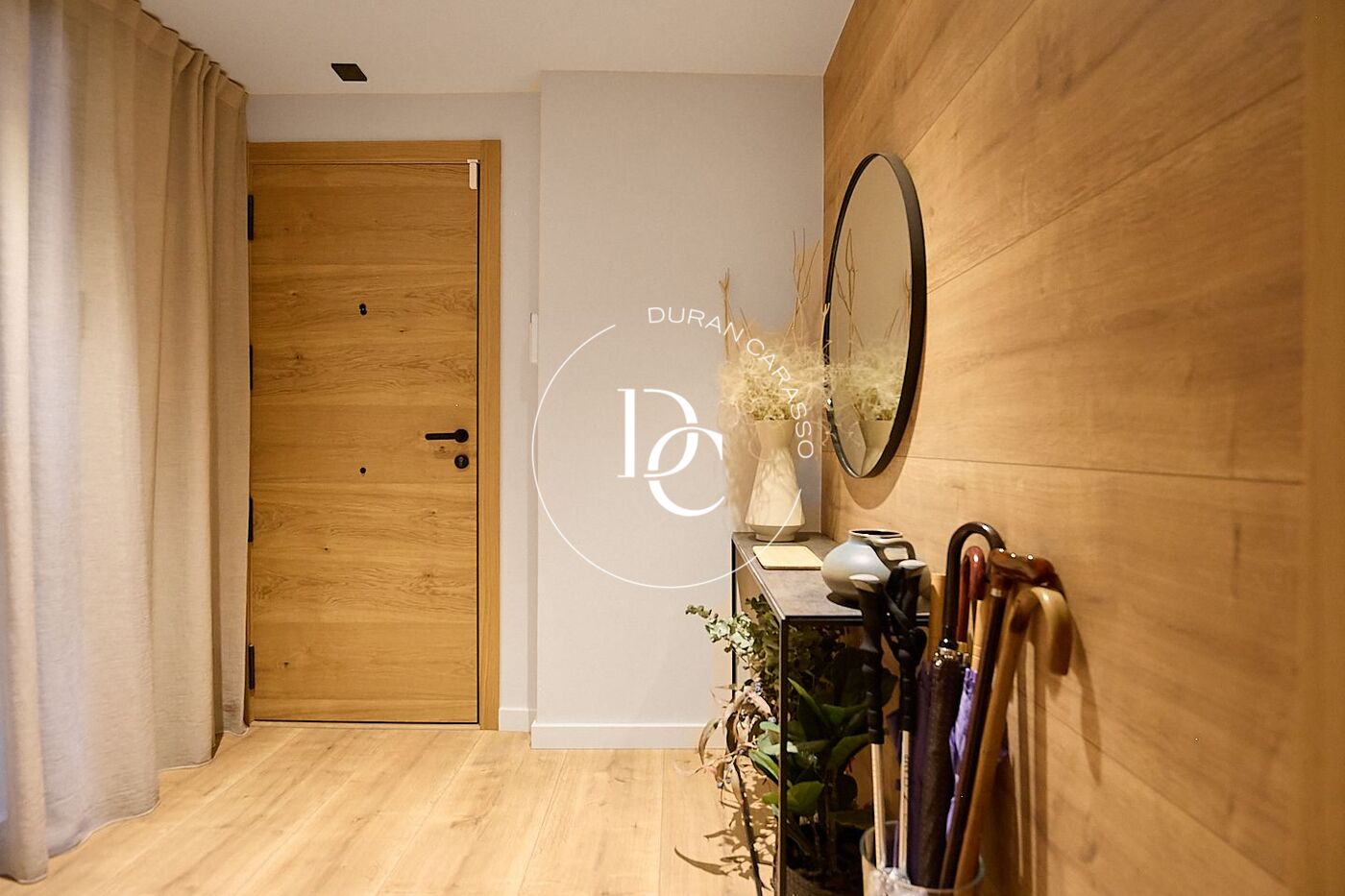Fantástico apartamento en el centro e Puigcerdà