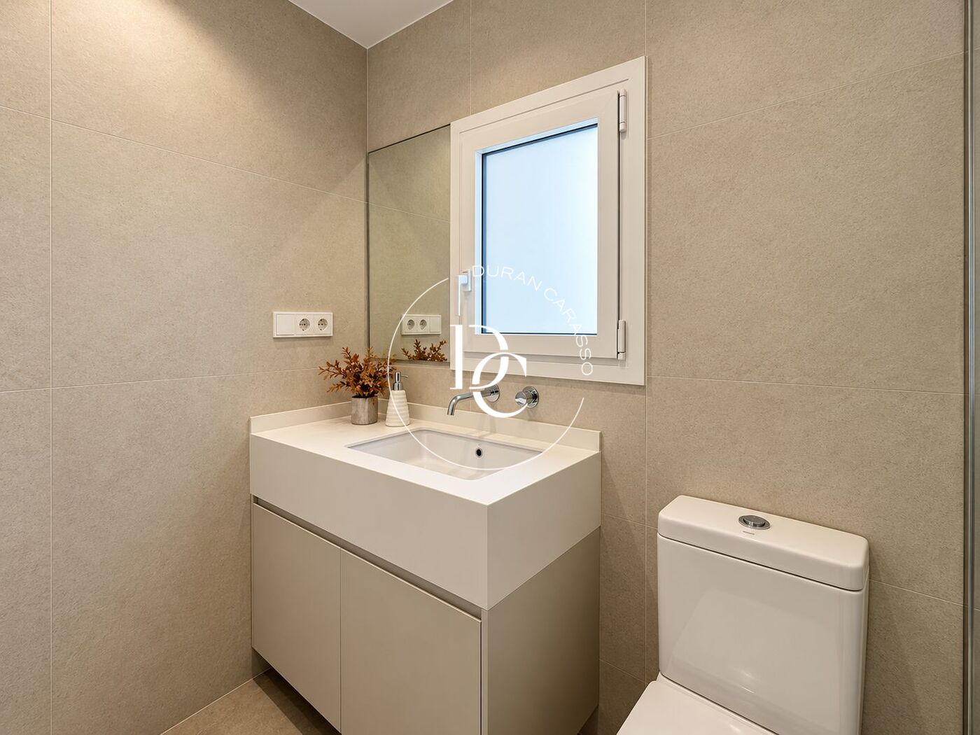 Appartement de luxe de 207 m2 avec vues à vendre à La Dreta de l'Eixample, Barcelona