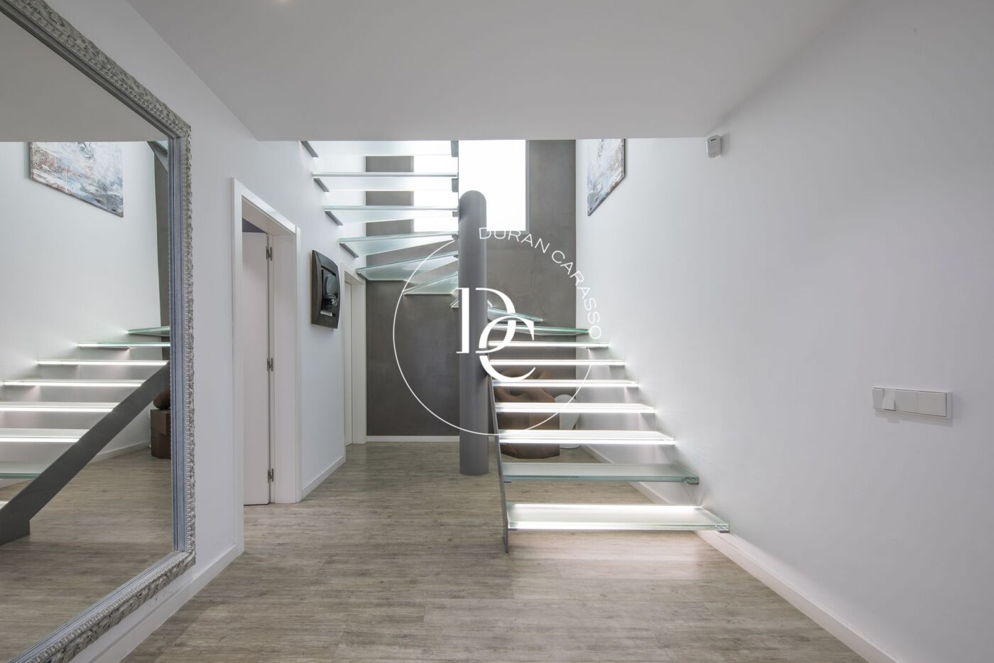 Casa con piscina privada en alquiler en El Vinyet, Sitges