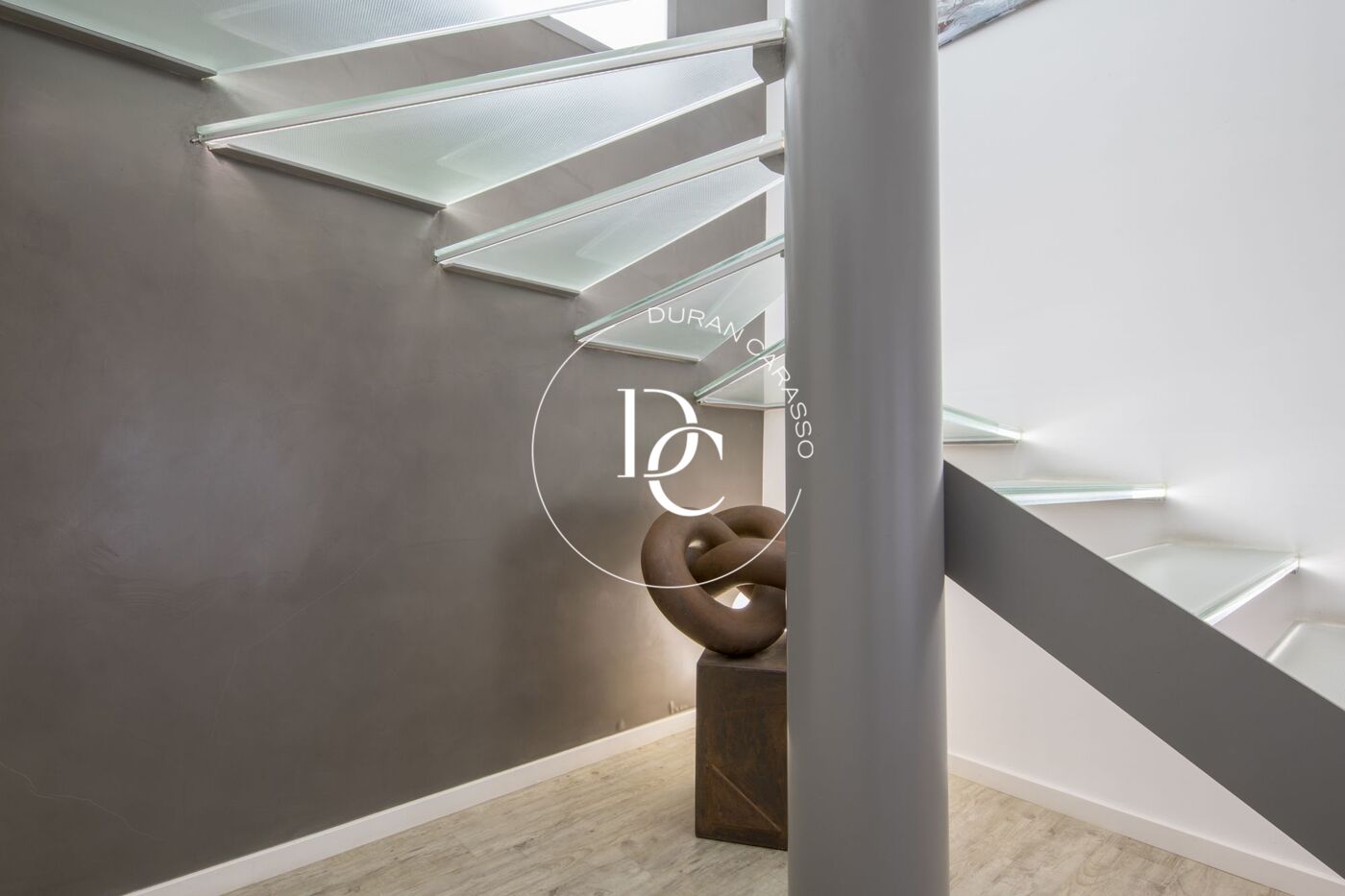 Casa con piscina privada en alquiler en El Vinyet, Sitges