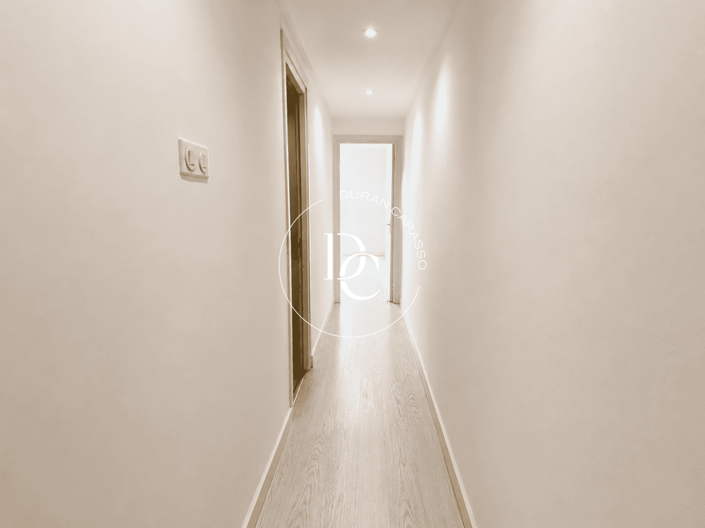 Penthouse de 92 m2 à vendre à Sant Gervasi - La Bonanova, Barcelona