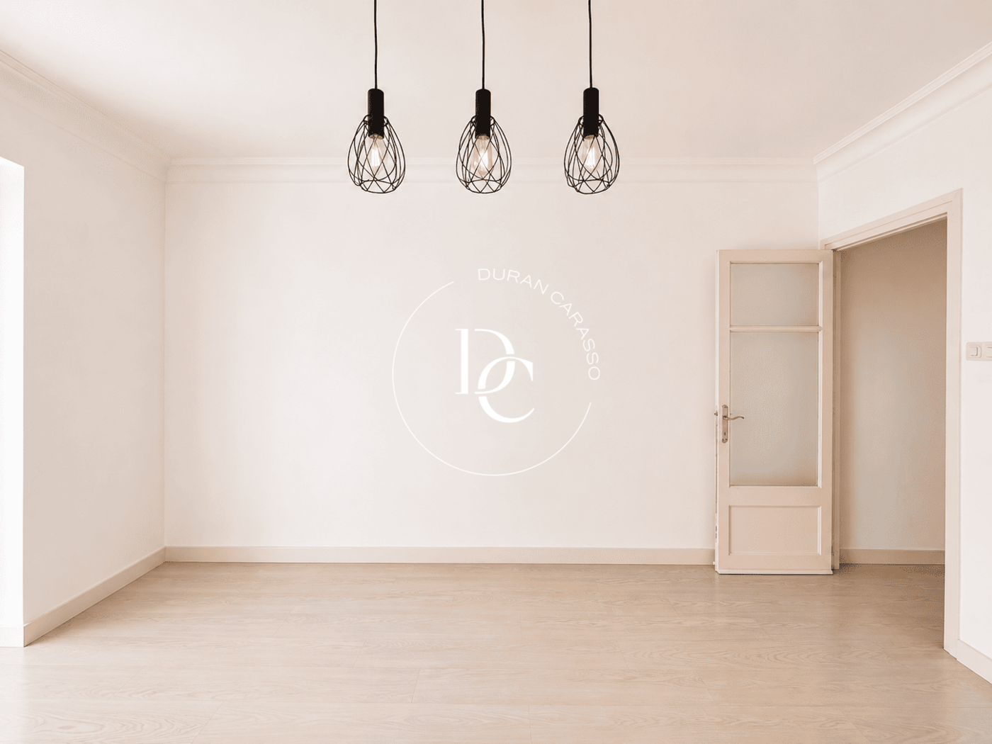 Penthouse de 92 m2 à vendre à Sant Gervasi - La Bonanova, Barcelona