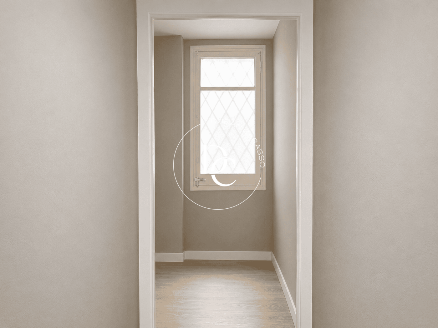 Penthouse de 92 m2 à vendre à Sant Gervasi - La Bonanova, Barcelona