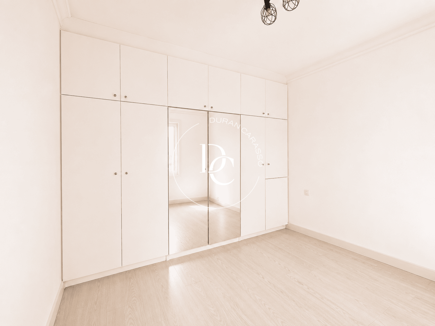Penthouse de 92 m2 à vendre à Sant Gervasi - La Bonanova, Barcelona
